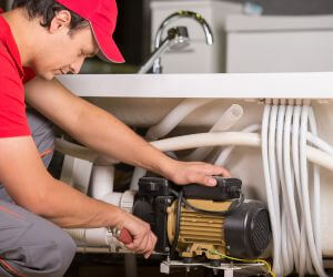 About Plumbers Pros Corpus Christi, TX
